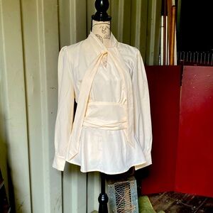 A brand “Grace” gorgeously made for you! Get & Love it 💕